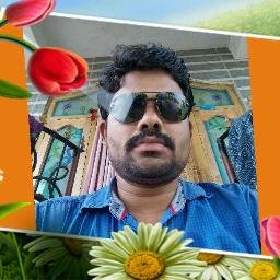 attadaadi333's profile picture. 