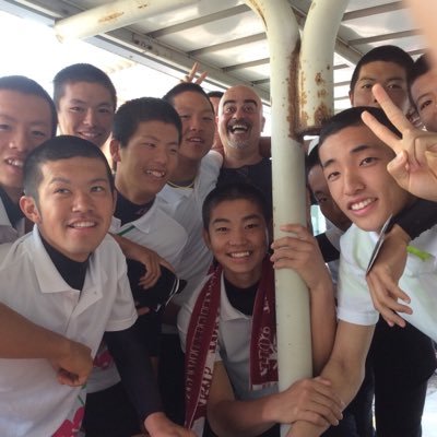 yuuuuuuki1077's profile picture. 知り合いだけ