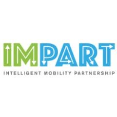 The Intelligent Mobility Partnership: Loughborough, De Montfort, Coventry and Nottingham Trent universities finding new transport solutions