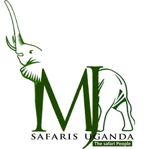 MJ Safaris is an inbound and outbound Safari Agency based in Uganda with extensive experience in arranging both long and short, individual or group safaris.