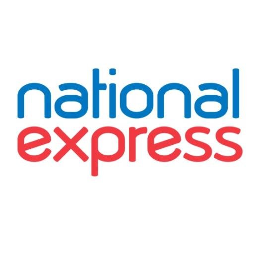 News from @nationalexpress @nxwestmidlands @NXTransportUK @dublin_express. For media enquiries email pressoffice@nationalexpress.com.