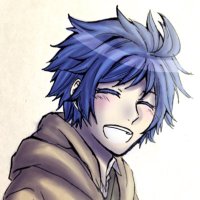 ひなうた@創作論破 (@hinauta_sousaku) Twitter profile photo