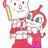 shunashushushu