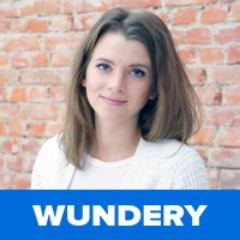 wundery's profile picture. WUNDERY ist eine Plattform, welche die Erstellung und den Betrieb deines eigenen Onlineshops einfach macht.