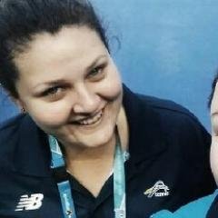 School Operations Lead at Tennis Australia 🎾 Get in touch via hquinn@tennis.com.au