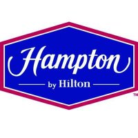 Hampton by Hilton (@exeterhampton) 's Twitter Profile Photo Hampton by Hilton (@exeterhampton) 's Twitter Profile Photo