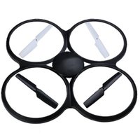 conunpardedrones (@conunparddrones) 's Twitter Profile