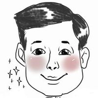 크론바흐 알파 (@cronbach__alpha) 's Twitter Profile