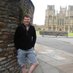 Marc Brooks (@marc_brooks_dev) Twitter profile photo Marc Brooks (@marc_brooks_dev) Twitter profile photo