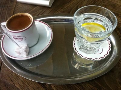 bzbdu's profile picture. 