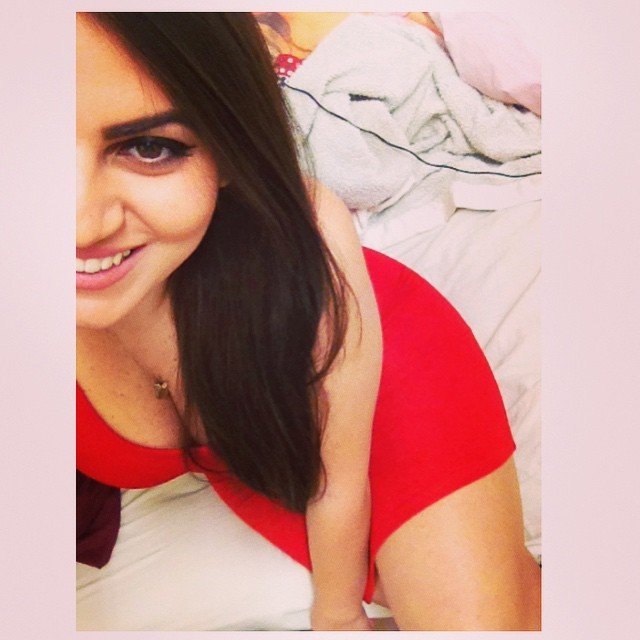 AlexBrunoCastro's profile picture. Amiga para toda hora.