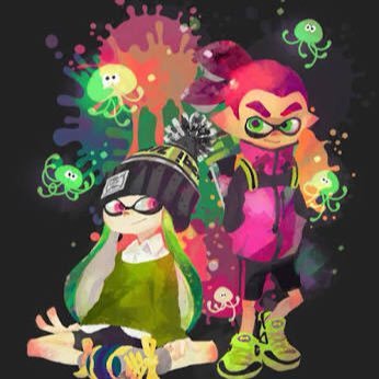 (サブ垢)Splatoonを楽しんでいるマゴです。よろしくお願いします！このアカウントのメイン武器はスプラローラーコラボ、スプラシューター。チーム「Re:Use」の一員として広島のスプラトゥーン甲子園に出場します！