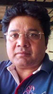 nadeem_raphael's profile picture. 