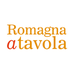 Romagna a Tavola (@RomagnaaTavola) Twitter profile photo