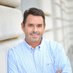 James B. Williamson (@jbwmson) Twitter profile photo James B. Williamson (@jbwmson) Twitter profile photo