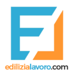 Aziende, #news e approfondimenti sul mondo dell'#edilizia, del #lavoro, dell'#energia rinnovabile e dell'#ecosostenibilità.