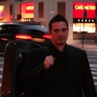 David Childs (@childseuphonium) 's Twitter Profile