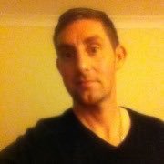 shop_damian's profile picture. Courage doesn't always roar, sometimes courage is the little voice at the end of the day that says I'll try again tomorrow...