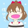 ao_rouq2's profile picture. ◆ 葵(あお)の交換買取譲渡用垢。お取引に関する詳細などはツイフィ参照。