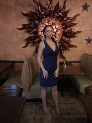 lawdog75's profile picture. 