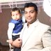 Priyesh (@priyeshnimmala) Twitter profile photo Priyesh (@priyeshnimmala) Twitter profile photo