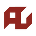Axyos Games (@axyosgames) Twitter profile photo Axyos Games (@axyosgames) Twitter profile photo