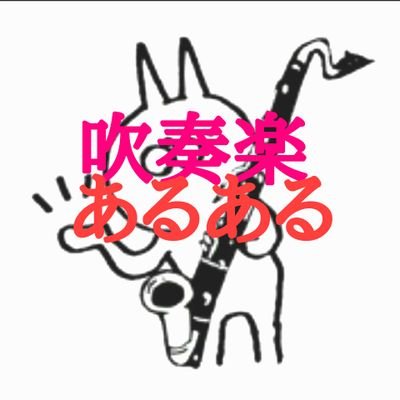 QmlYK9x0WDqlQ2c's profile picture. ログアウトします