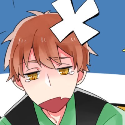 ゆず吉さんのプロフィール画像