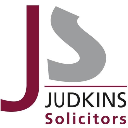 Judkins Solicitors offer a personal service tailored to your needs.
