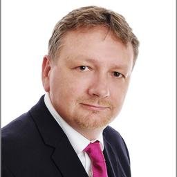 DlppJimmy's profile picture. Amateur gamer ✶ Twitteraholic ✶ 53 Countries since 2012