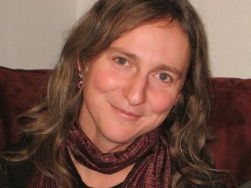 instigate4joy's profile picture. Working and praying for laughter, hope, justice, reconciliation, love, and poetry for you, me, and everybody... in Jesus' revolutionary spirit.