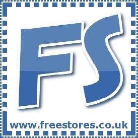 Official Twitter Account For Free Stores Check It Out Today! Its Free To Post An Advert. Sell Cars In The Auction. Free Classifieds https://t.co/y93zhhZ4ps