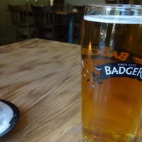 Horsham Pub Guide (@horshampubguide) 's Twitter Profile