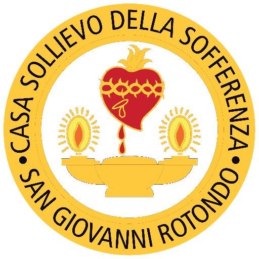 Istituto di Ricovero e Cura a Carattere Scientifico - Ospedale Casa Sollievo della Sofferenza, Opera di San Pio da Pietrelcina