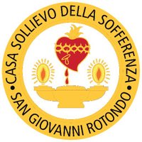 IRCCS Casa Sollievo della Sofferenza (@operapadrepio) 's Twitter Profile