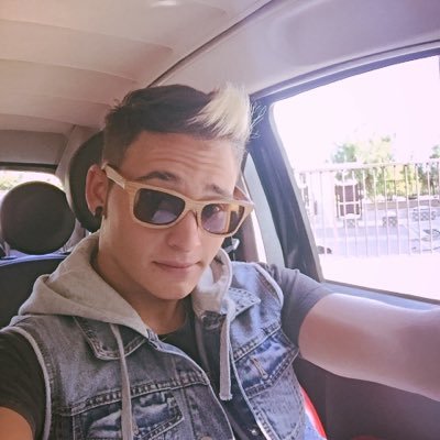 fraolivieri96's profile picture. 