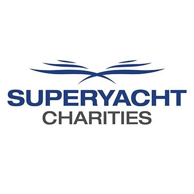 Harnessing the energies and generosity of the companies and individuals working in the Superyacht Industry to generate funding for charitable causes.