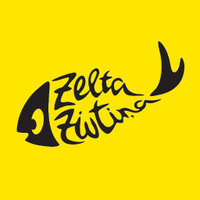 Zelta Zivtiņa (@zeltazivtina) 's Twitter Profile Photo Zelta Zivtiņa (@zeltazivtina) 's Twitter Profile Photo