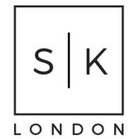 Sinéad Kelly London (@sineadkellyldn) 's Twitter Profile