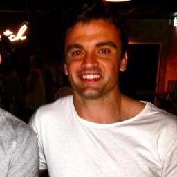 mannix_dan's profile picture. Physiotherapist for Australian Womens Rugby Sevens