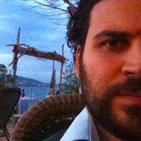 Romain Dardour🦑 (@rdardour) 's Twitter Profile