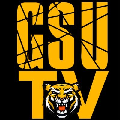 The Life Of Grambling State University Students (#GramFam®) All Caught On Camera! WATCH & Follow Our Sponsor @EspnU - Welcome To The G! #GSUTV