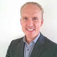 Michel Roth (@michelroth) 's Twitter Profile
