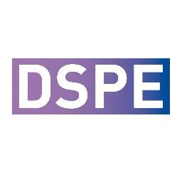 Dutch Society for Precision Engineering (DSPE) is a community for stimulating professional contact and sharing knowledge on precision engineering since 1954.