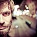 Louis Franchon (@louisfranchon) Twitter profile photo Louis Franchon (@louisfranchon) Twitter profile photo