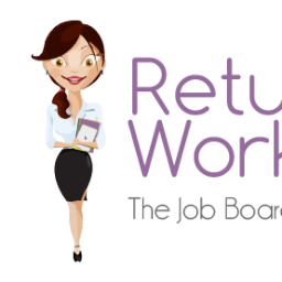 #JobsBoard #WorkingMothers #JobsForMums #Jobs #ReturnToWorkMums #JobSearch #JobsForMoms #WorkingMoms