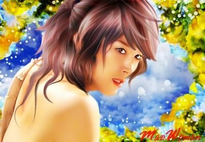 minjun13721's profile picture. 