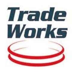 Tradeworks - TV Aerial Satellite And Audio Visual Suppliers To The Trade And Public. Specialising in Aerials, Freeview HD, Freesat HD, Mounts & Brackets, HDMI.