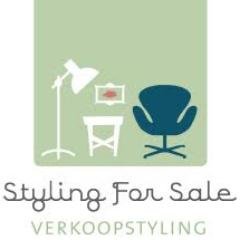 Martine de Jong van Nimwegen
#verkoopstyling #vastgoedstyling #meubelverhuur #woningfotografie #woningpresentatie