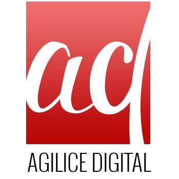 Agilice Digital